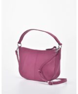 Cobb and Co Rosedale Lth Shoulder Bag