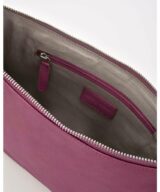 Cobb and Co Rosedale Lth Shoulder Bag