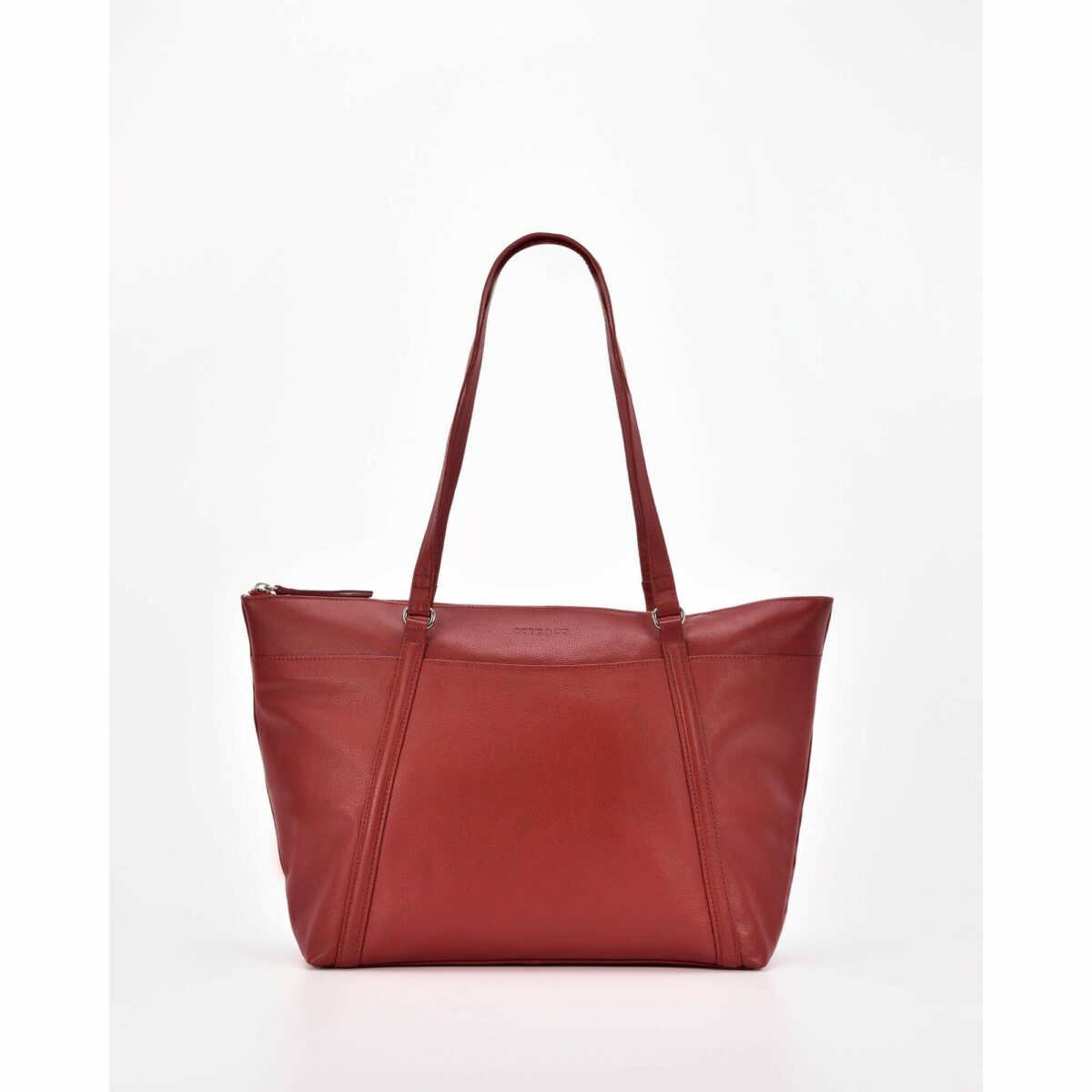 Cobb and Co Montrose Lth Tote Bag