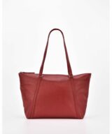 Cobb and Co Montrose Lth Tote Bag