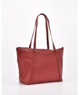 Cobb and Co Montrose Lth Tote Bag