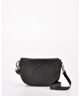 Cobb and Co Surrey Woven Lth Bag
