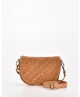 Cobb and Co Surrey Woven Lth Bag
