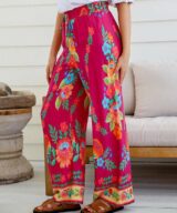 Label of Love Octavia Pants