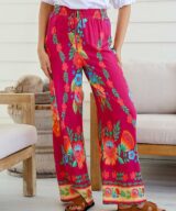 Label of Love Octavia Pants