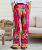 Label of Love Octavia Pants