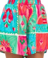 Label of Love Felicity Short