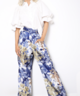 Ave Chateau Pant