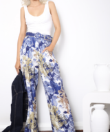 Ave Chateau Pant