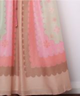 Ave Moonshine Maxi Dress