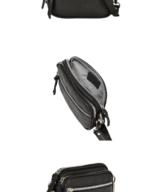 Gabee Jolie Soft Lth Camera Bag