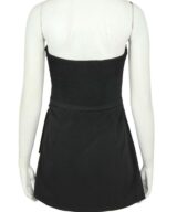 Shareen Delaney S/Less Playsuit