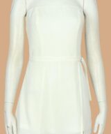 Shareen Delaney S/Less Playsuit