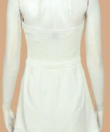 Shareen Delaney S/Less Playsuit