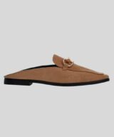 Laguna Quays Lq=mab Shoes