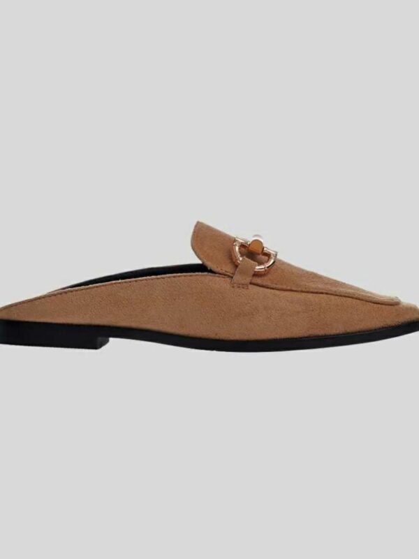 Laguna Quays Lq=mab Shoes