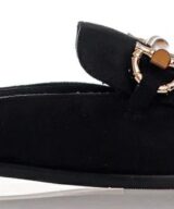 Laguna Quays Lq=mab Shoes