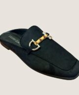 Laguna Quays Lq=mab Shoes