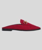 Laguna Quays Lq=mab Shoes