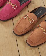 Laguna Quays Lq=mab Shoes