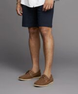 Uncut Un= Maya Shoe