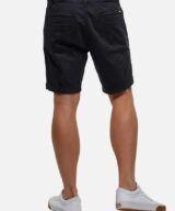 Industrie the Washed Cuba Short