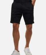 Industrie the Washed Cuba Short