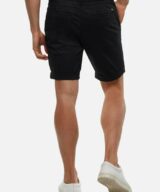 Industrie the Washed Cuba Short