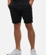 Industrie the Rinse Short