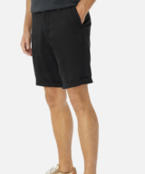 Industrie the Rinse Drifter Short