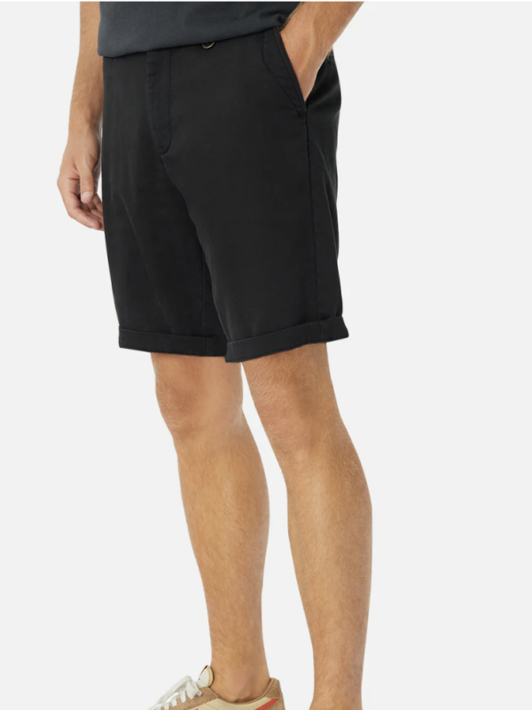 Industrie the Rinse Drifter Short