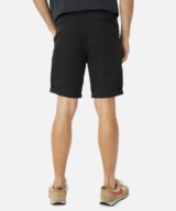 Industrie the Rinse Drifter Short