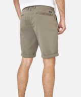 Industrie the Rinse Drifter Short