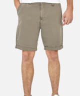 Industrie the Rinse Drifter Short