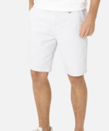 Industrie the Rinse Drifter Short