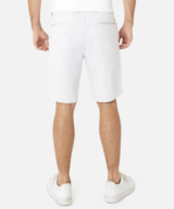 Industrie the Rinse Drifter Short