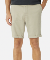 Industrie the Rinse Drifter Short