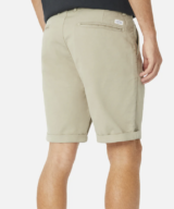 Industrie the Rinse Drifter Short