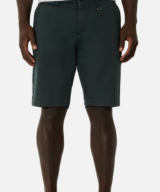 Industrie the Rinse Drifter Short