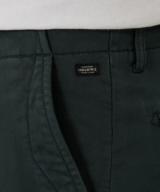 Industrie the Rinse Drifter Short