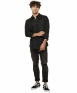 Industrie the Tennyson L/S Shirt