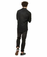 Industrie the Tennyson L/S Shirt