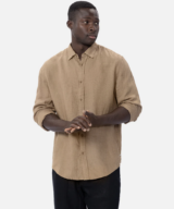 Industrie the Tennyson L/S Shirt