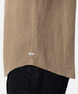 Industrie the Tennyson L/S Shirt
