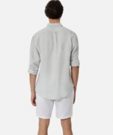 Industrie the Tennyson L/S Shirt
