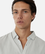 Industrie the Tennyson L/S Shirt