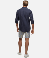 Industrie the Tennyson L/S Shirt