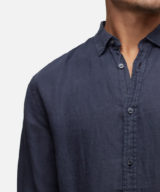 Industrie the Tennyson L/S Shirt