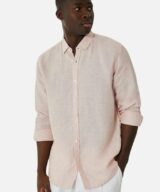 Industrie the Tennyson L/S Shirt