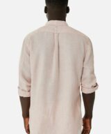 Industrie the Tennyson L/S Shirt
